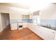 170 Taylor Street, Newtown QLD 4350