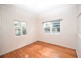 170 Taylor Street, Newtown QLD 4350