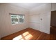 170 Taylor Street, Newtown QLD 4350