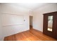 170 Taylor Street, Newtown QLD 4350