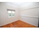 170 Taylor Street, Newtown QLD 4350