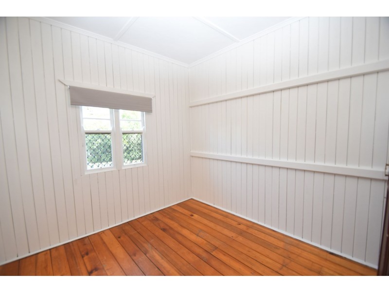170 Taylor Street, Newtown QLD 4350