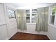 170 Taylor Street, Newtown QLD 4350