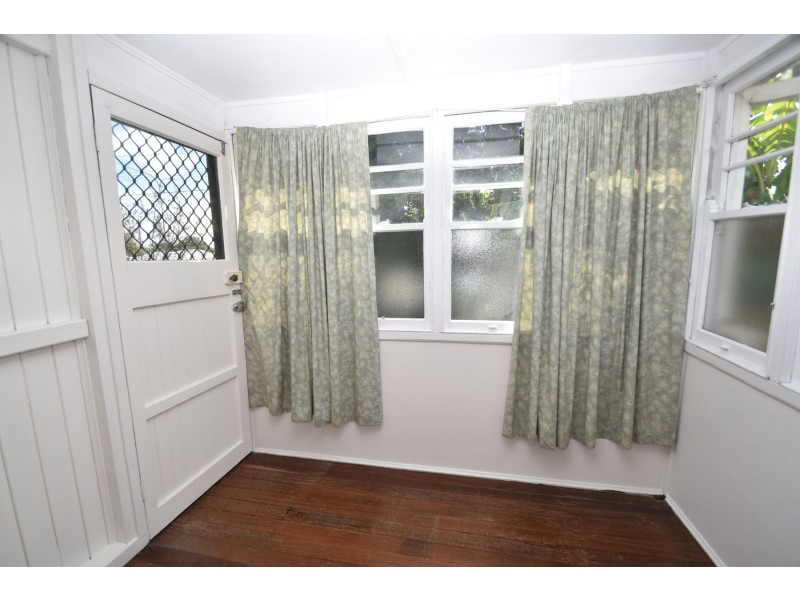 170 Taylor Street, Newtown QLD 4350