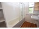 170 Taylor Street, Newtown QLD 4350