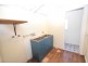 170 Taylor Street, Newtown QLD 4350