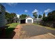 170 Taylor Street, Newtown QLD 4350