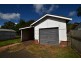 170 Taylor Street, Newtown QLD 4350