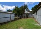 170 Taylor Street, Newtown QLD 4350