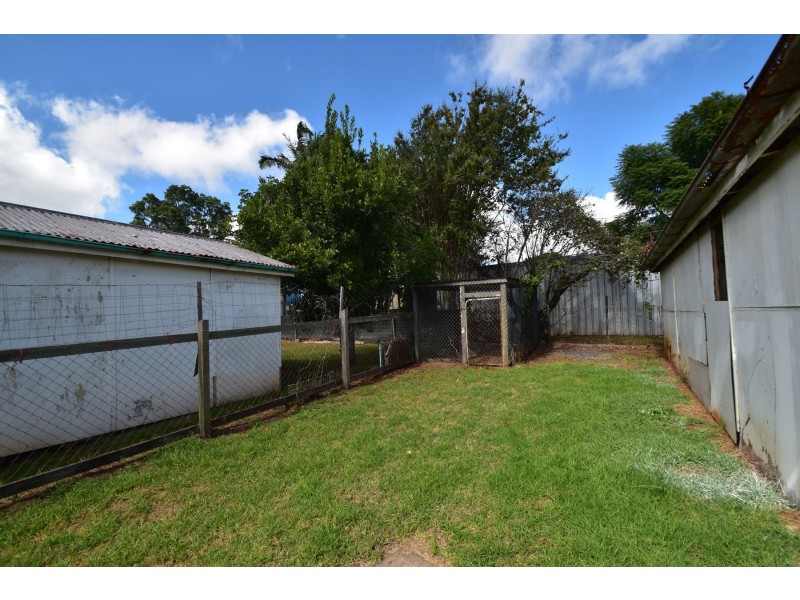 170 Taylor Street, Newtown QLD 4350