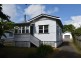 170 Taylor Street, Newtown QLD 4350