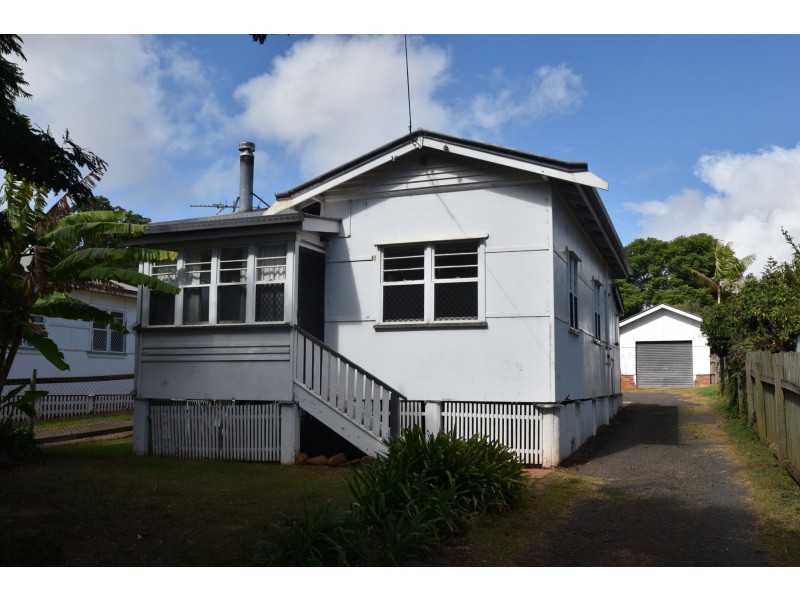 170 Taylor Street, Newtown QLD 4350