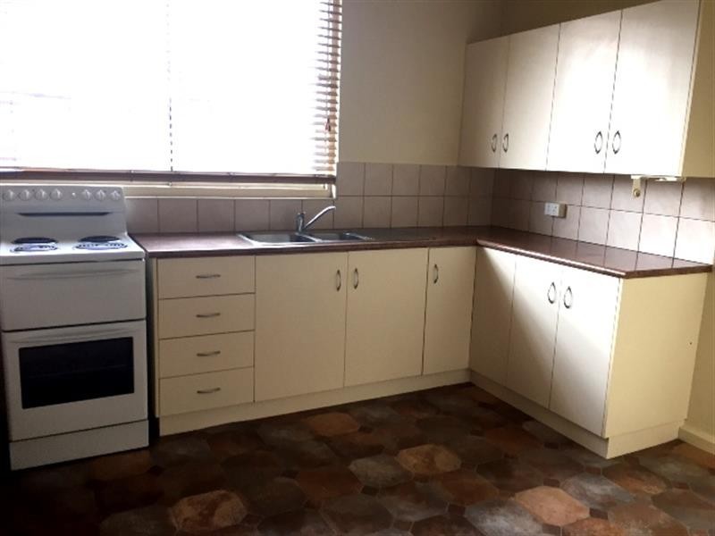 2/138 Herries St, Toowoomba City QLD 4350