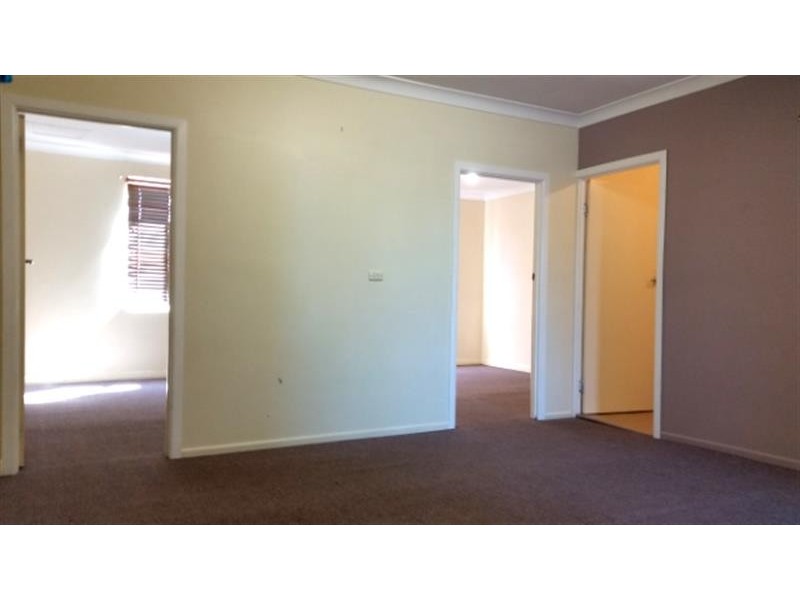 2/138 Herries St, Toowoomba City QLD 4350