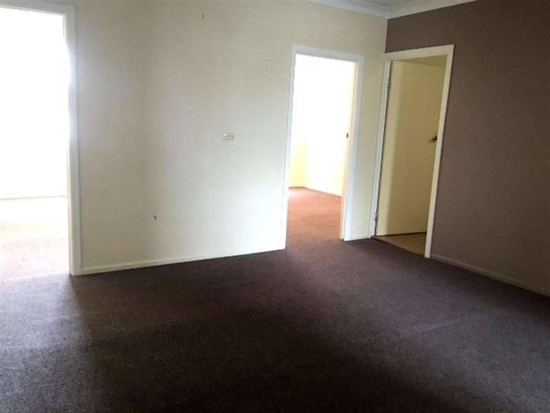 2/138 Herries St, Toowoomba City QLD 4350