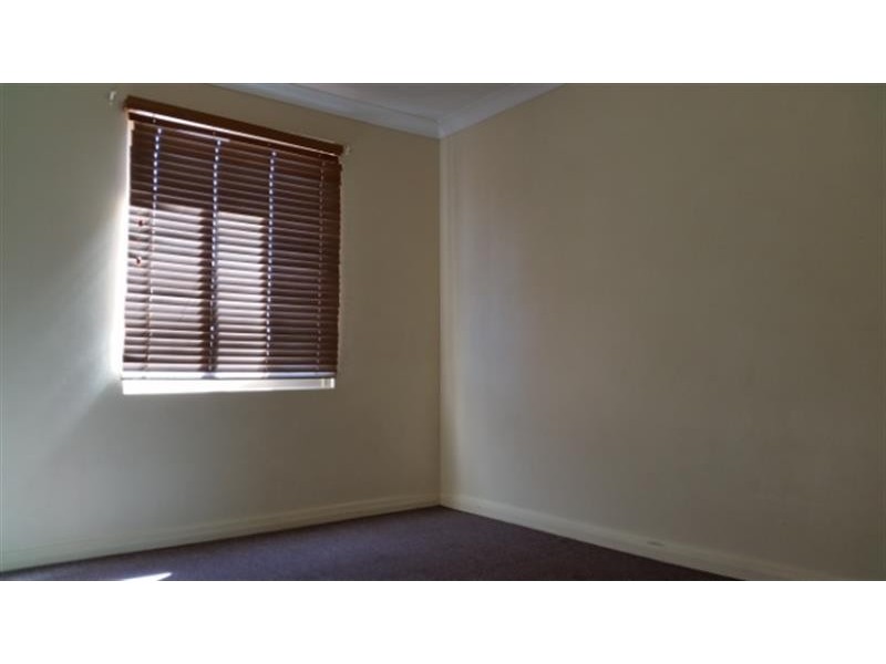 2/138 Herries St, Toowoomba City QLD 4350