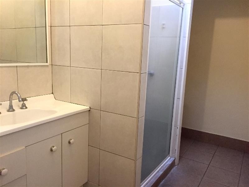 2/138 Herries St, Toowoomba City QLD 4350