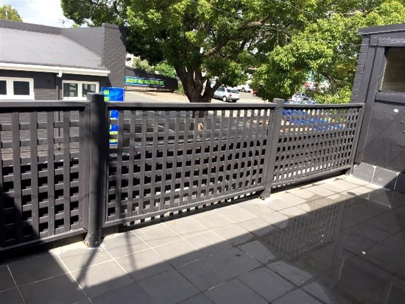 2/138 Herries St, Toowoomba City QLD 4350