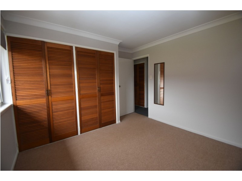 2/7 Marigold Street, Centenary Heights QLD 4350