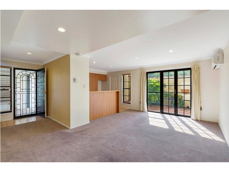 4/1A Stirling Street, East Toowoomba QLD 4350