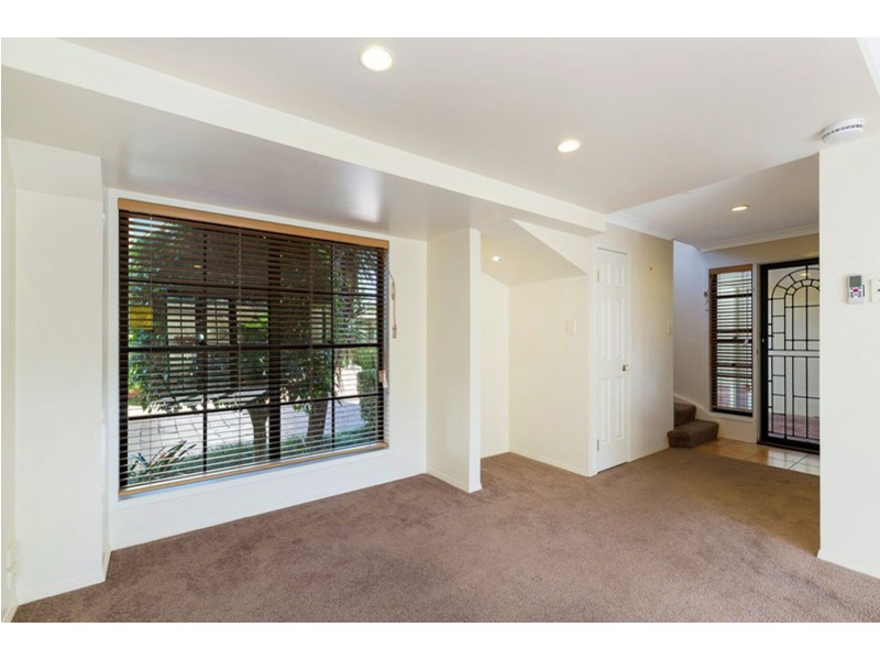 4/1A Stirling Street, East Toowoomba QLD 4350