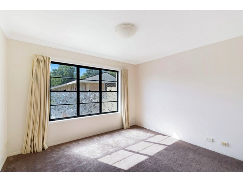 4/1A Stirling Street, East Toowoomba QLD 4350