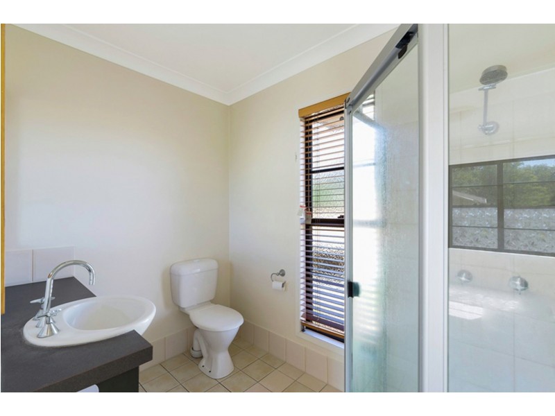 4/1A Stirling Street, East Toowoomba QLD 4350