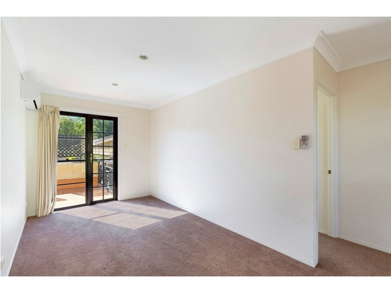 4/1A Stirling Street, East Toowoomba QLD 4350