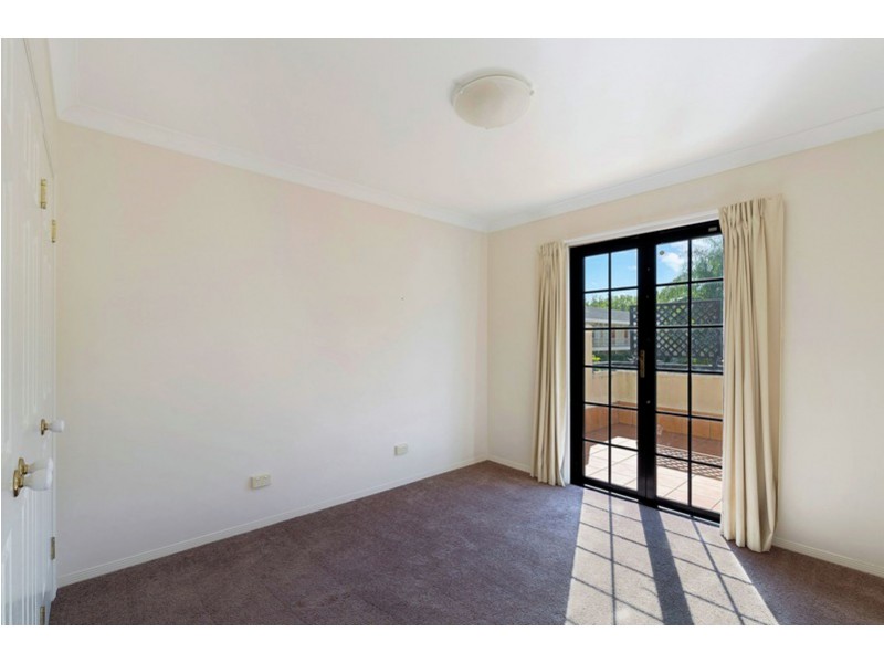 4/1A Stirling Street, East Toowoomba QLD 4350