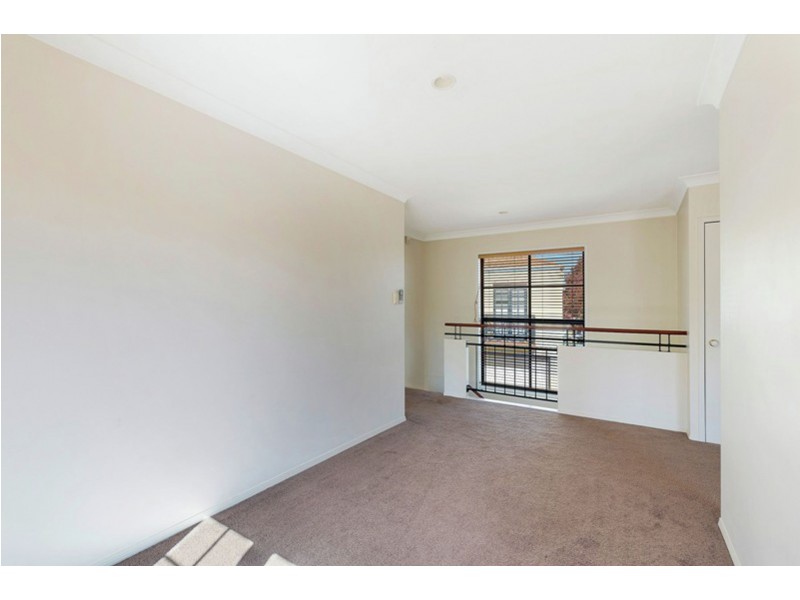 4/1A Stirling Street, East Toowoomba QLD 4350