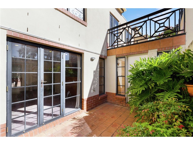 4/1A Stirling Street, East Toowoomba QLD 4350