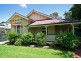 81 Hume Street, Toowoomba City QLD 4350