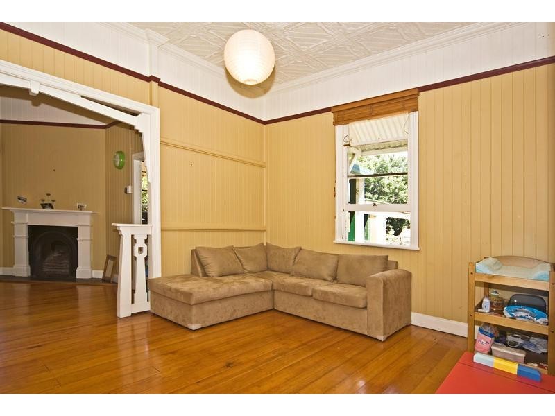 81 Hume Street, Toowoomba City QLD 4350