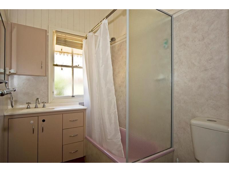 81 Hume Street, Toowoomba City QLD 4350