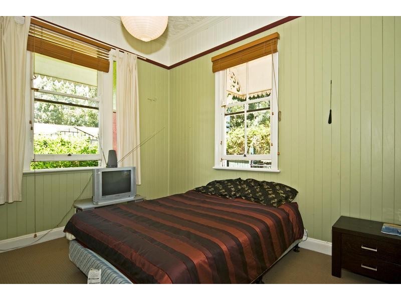 81 Hume Street, Toowoomba City QLD 4350