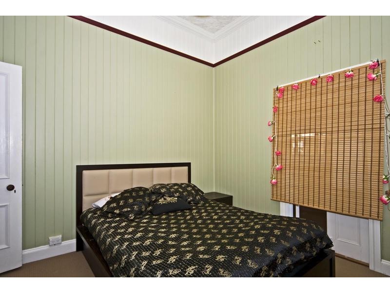 81 Hume Street, Toowoomba City QLD 4350