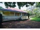 81 Hume Street, Toowoomba City QLD 4350