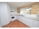 4/212 James Street, South Toowoomba QLD 4350
