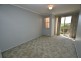4/212 James Street, South Toowoomba QLD 4350