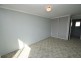 4/212 James Street, South Toowoomba QLD 4350