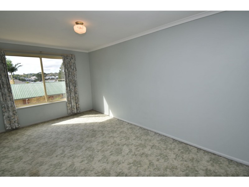 4/212 James Street, South Toowoomba QLD 4350