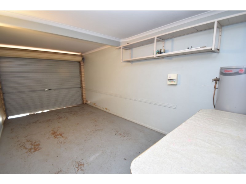 4/212 James Street, South Toowoomba QLD 4350