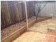4/212 James Street, South Toowoomba QLD 4350