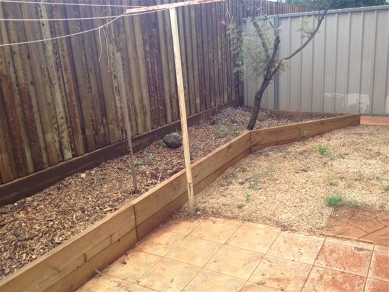 4/212 James Street, South Toowoomba QLD 4350