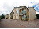 4/212 James Street, South Toowoomba QLD 4350