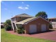 2/58 Noll  St, Kearneys Spring QLD 4350