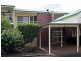 23/5 Clifford Street, Toowoomba City QLD 4350