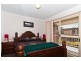 23/5 Clifford Street, Toowoomba City QLD 4350