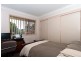 23/5 Clifford Street, Toowoomba City QLD 4350