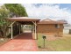 15 Festival St, Rockville QLD 4350